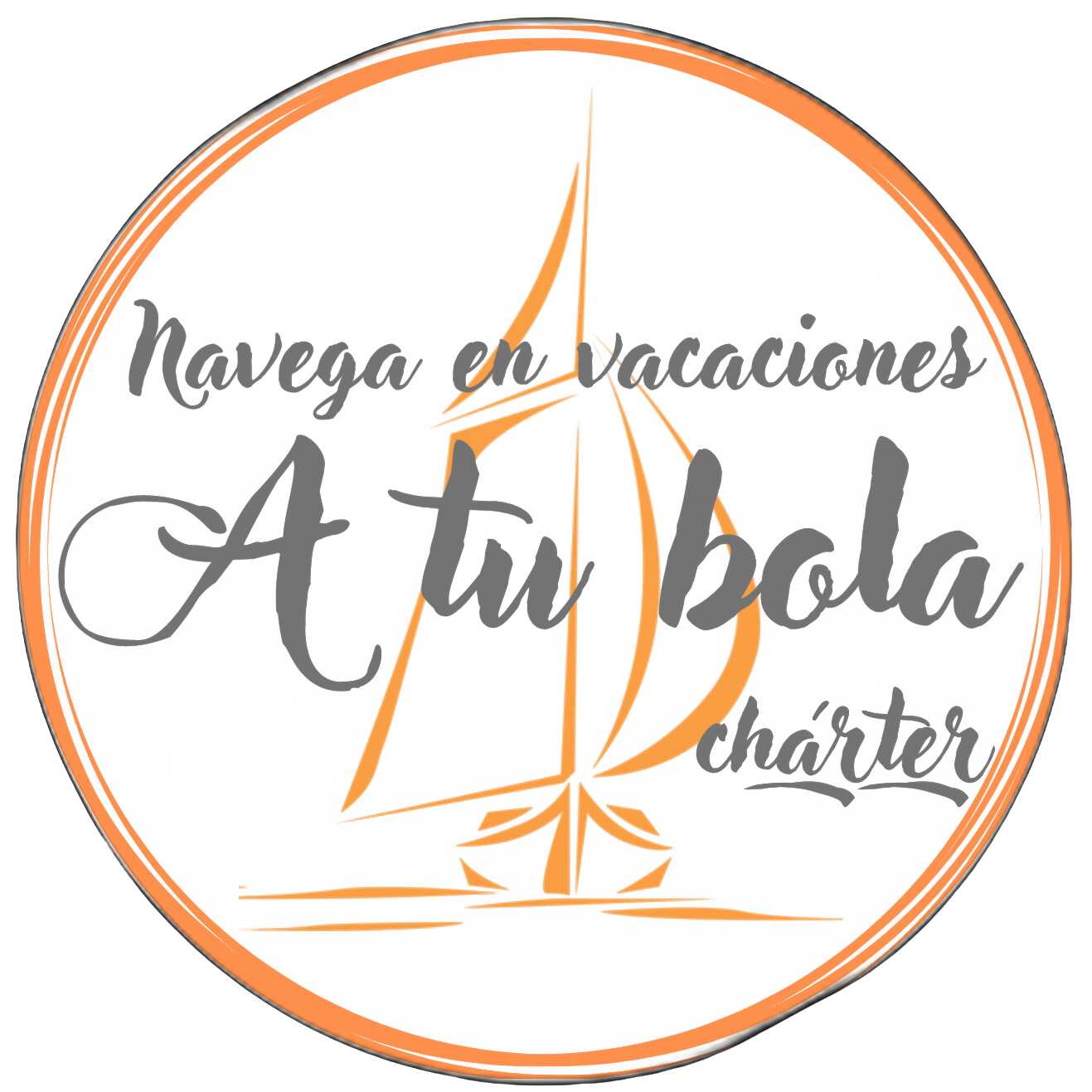 atubolacharter.com