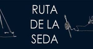 Embárcate en la Ruta de la Seda