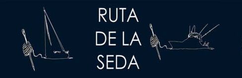 Embárcate en la Ruta de la Seda