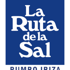 RUTA DE LA SAL